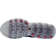 Nike Air Max Dn8 M - White/University Red/Light Photo Blue/Black