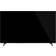 Andersson QLED6550UHD