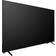 Andersson QLED6550UHD
