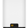 Nokia FastMile 5G Gateway 2 Home Routers