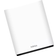 Nokia FastMile 5G Gateway 2 Home Routers