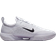 Nike Court Air Zoom NXT M - White/Black