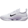 Nike Court Air Zoom NXT M - White/Black