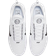 Nike Court Air Zoom NXT M - White/Black