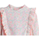 H&M Upf 50 Swim Set - Pink/Floral (1247170002)