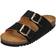 Scholl Josephine - Black