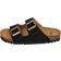 Scholl Josephine - Black