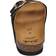 Scholl Josephine - Black