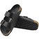 Birkenstock Arizona Birko-Flor - Black