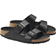 Birkenstock Arizona Birko-Flor - Black