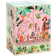 Djeco Flowery Musical Box -