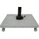 Parasol Base with Wheels 90kg