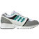 adidas EQT Cushion 91 Consortium M - Cloud White/Equipment Green/Core Black