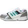 adidas EQT Cushion 91 Consortium M - Cloud White/Equipment Green/Core Black
