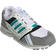 adidas EQT Cushion 91 Consortium M - Cloud White/Equipment Green/Core Black