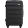 Wittchen Groove Line 67cm - Black