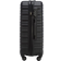Wittchen Groove Line 67cm - Black