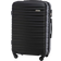Wittchen Groove Line 67cm - Black