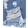 Shein Tween Girl Summer Boho Ripped Raw Hem Denim Jeans ShortsGilrs Summer Clothes Outfits