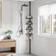 Wayfair Basics Studdard (BBFY3144)