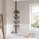 Wayfair Basics Studdard (BBFY3144)