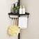 Wayfair Basics Studdard (BBFY3144)