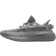 Yeezy Boost 350 V2 - Steel Grey