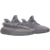 Yeezy Boost 350 V2 "Steel Grey" IF3219, Größe 1/3