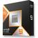 AMD Ryzen 9 9900X3D 4.4 GHz Socket AM5 Boxed
