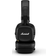 Marshall Major IV Black
