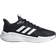 adidas Alphaedge + M - Core Black/Cloud White/Grey
