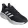 adidas Alphaedge + M - Core Black/Cloud White/Grey