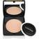 Lancôme Dual Finish Powder Foundation #210 Clair II Neutral