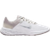 Nike Revolution 6 Next Nature Premium W - White/Photon Dust/Amethyst Ash/Ocean Cube