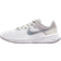Nike Revolution 6 Next Nature Premium W - White/Photon Dust/Amethyst Ash/Ocean Cube