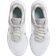 Nike Revolution 6 Next Nature Premium W - White/Photon Dust/Amethyst Ash/Ocean Cube