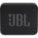 JBL Go Essential 2 Black