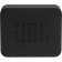 JBL Go Essential 2 Black