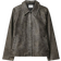 NA-KD Pilot Jacket - Gray