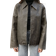NA-KD Pilot Jacket - Gray