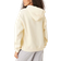 Gina Tricot Basic Original Hoodie - Pear Sorbet