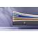 Emma Mattress Elite Super King Coil Spring Matress 180x200cm