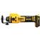 Dewalt DCE555B Solo