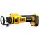 Dewalt DCE555B Solo