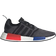 adidas Sneakers NMD_R1 Core Black
