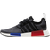 adidas Sneakers NMD_R1 Core Black