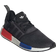 adidas Sneakers NMD_R1 Core Black