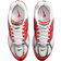 Nike Air Peg 2K5 Picante Red White Flat Silver Metallic Silver