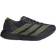 adidas Adizero Adios Pro 4 M - Core Black/Focus Olive/Charcoal