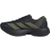 adidas Adizero Adios Pro 4 M - Core Black/Focus Olive/Charcoal